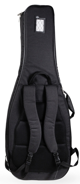 Protection Racket 7151 Deluxe Electric Bass Softcase